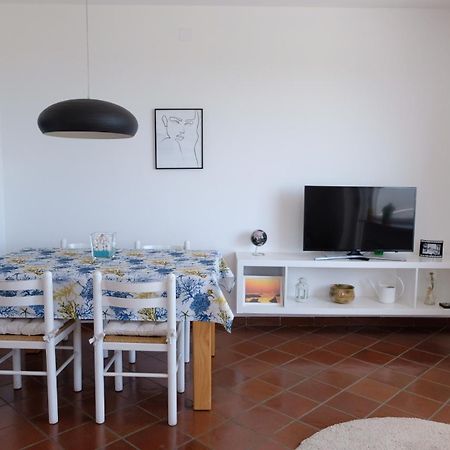 Terrazza Dolce Vista Monopoli Exterior foto