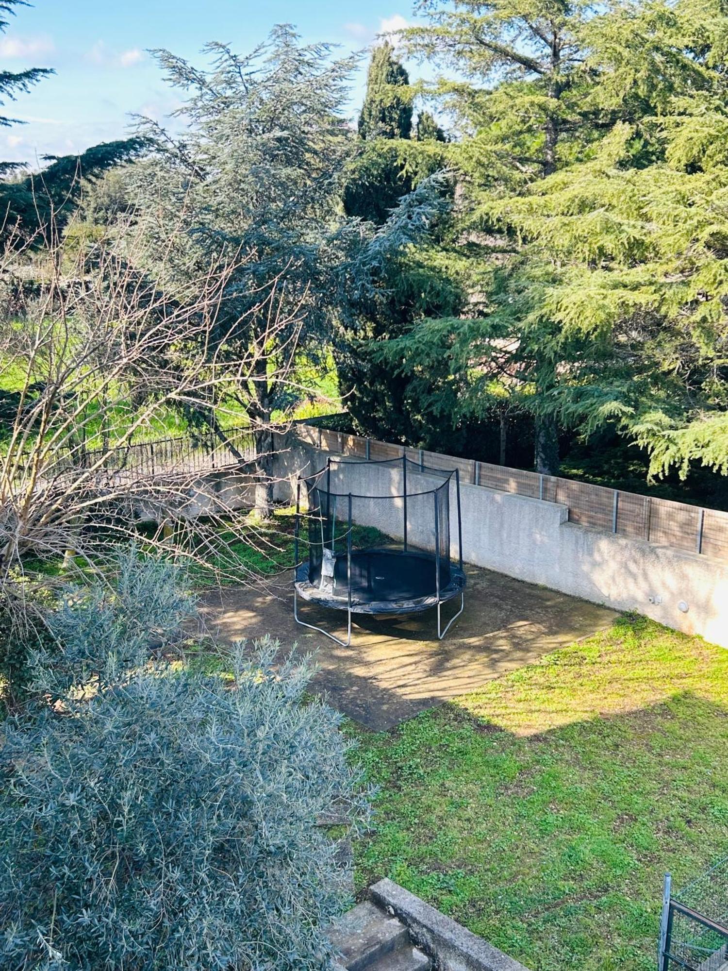 Terrazza Dolce Vista Monopoli Exterior foto